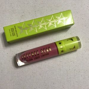 Jeffree Star Liquid Lipstick Mystery Shade “?”